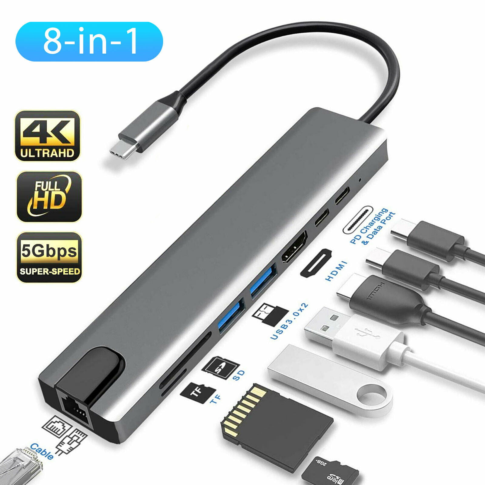 8_in1_multi-port_type_c_to_usb_c_4k_hdmi_adapter_usb_301642240028