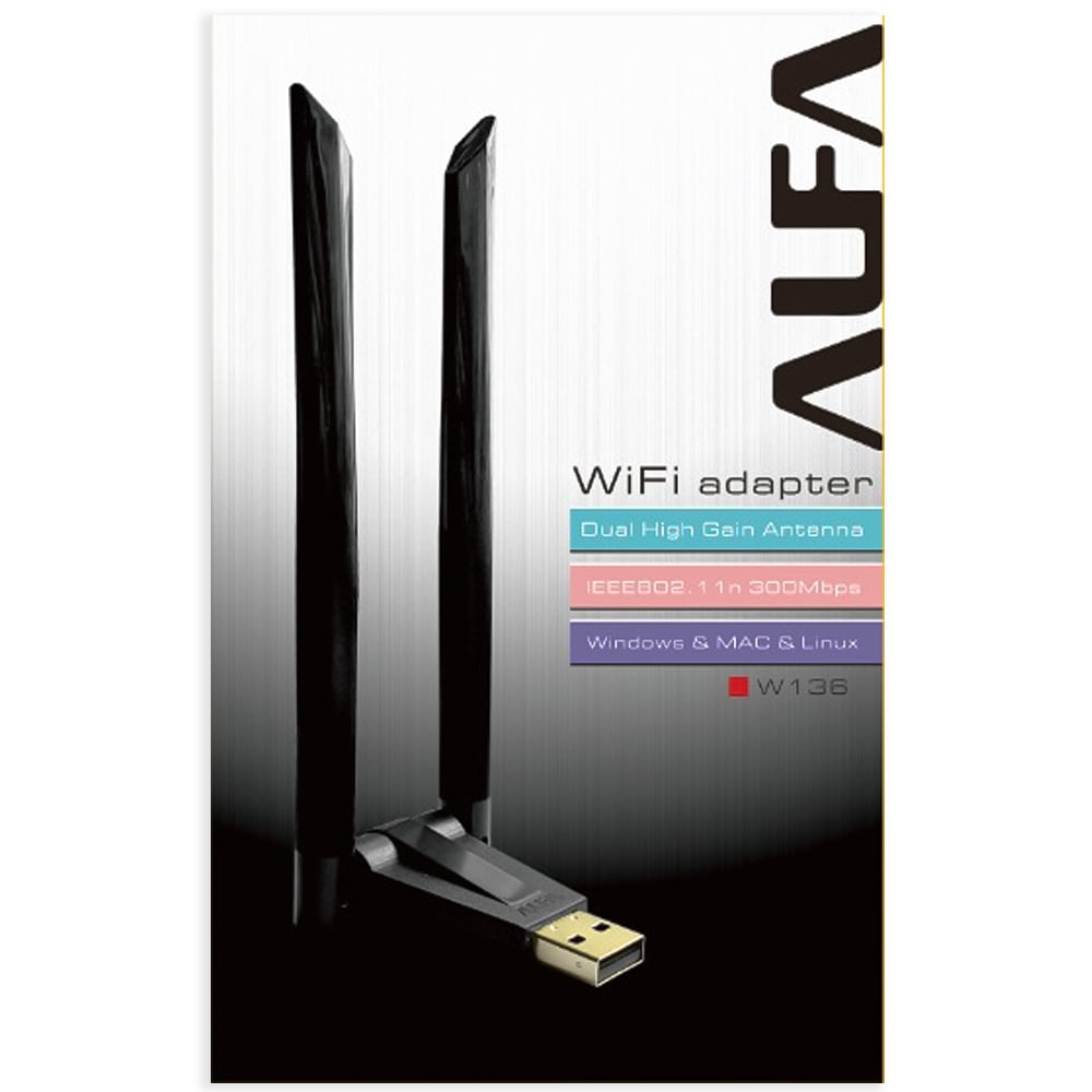 alfa_wifi_usb_w136_3dbi_rtl_8192_dual_antena_adopter_300_mb1654174070