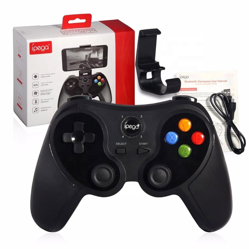 ipega_pg-9078_bluetooth_gamepad_for_ios_and_android_win_compatible_with_ps4_and_nintendow_switch1658220797