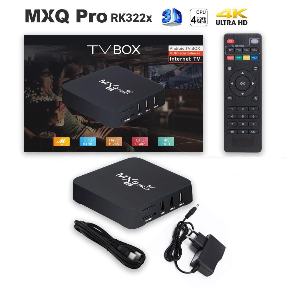 mxq_pro_4k_5g_tv_box_android_100_4k_hdr_ultra-hd_video_24g_5g_wifi_4gb_ram_64gb_rommxq_pro1634889849