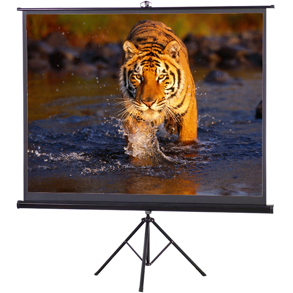 projector_screen_120_inch_tripod_portable_6x8_feet_43mw_speed-x1667311025