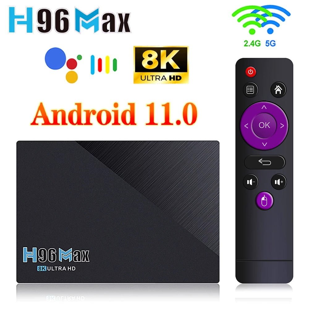 smart_box_h96max_8gb64gb_quad_core_4k_ulta_hd_110v1639984842