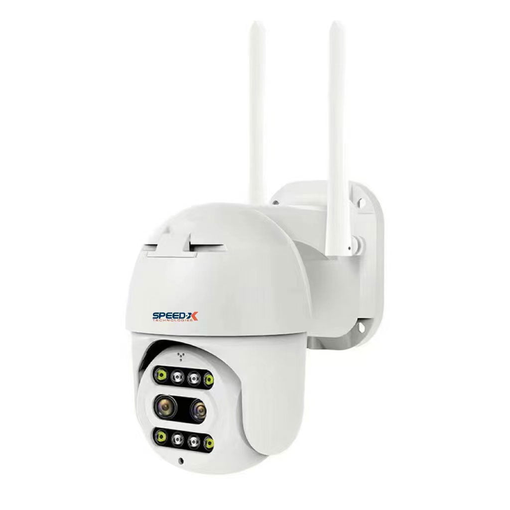 speed-x_wifi_dural_lens_outdoor_ptz_camera_with_10x_zoom_2mp_carecam_app_with_power_adaptor1663589545