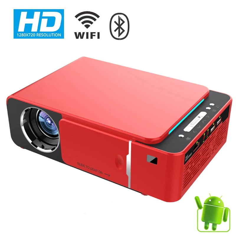 t6_android_10v_wifi_smart_optional_support_1080p_hd_led_portable_projector_red1666252825