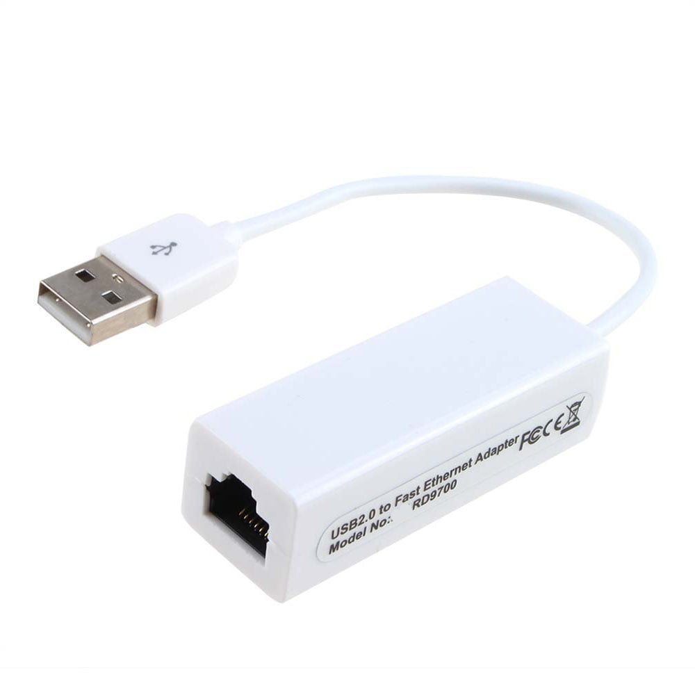 usb_20_to_rj45_lan_network_ethernet_adapter_card_converter1473254977