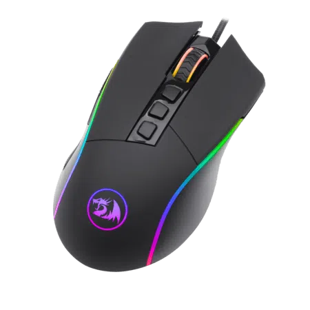 Redragon - Mouse Inspirit 2