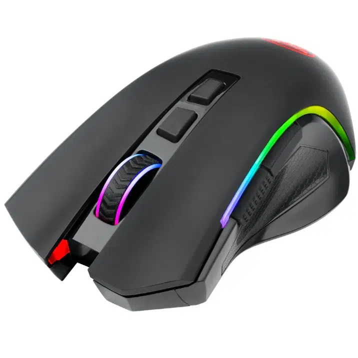 Redragon M686 VAMPIRE ELITE Wireless Gaming Mouse