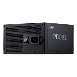 XPG 600B PROBE BRONZE  BKCUS Gaming Power Supply NON MODULAR