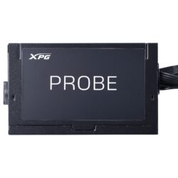 XPG 600B PROBE BRONZE  BKCUS Gaming Power Supply NON MODULAR