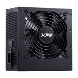 XPG 700B PROBE BRONZE  BKCUS Gaming Power Supply NON MODULAR