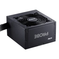 XPG 700B PROBE BRONZE  BKCUS Gaming Power Supply NON MODULAR