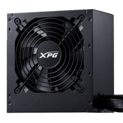 XPG 700B PROBE BRONZE  BKCUS Gaming Power Supply NON MODULAR
