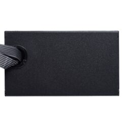 XPG 700B PROBE BRONZE  BKCUS Gaming Power Supply NON MODULAR