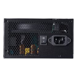 XPG 700B PROBE BRONZE  BKCUS Gaming Power Supply NON MODULAR