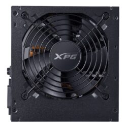 XPG 700B PROBE BRONZE  BKCUS Gaming Power Supply NON MODULAR