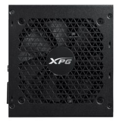 XPG 750W Gold Kyber Gaming Power Supply Non Modular