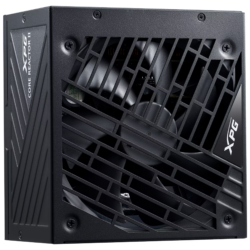 XPG 1000W Gold Corereactor II Gaming Power Supply Modular