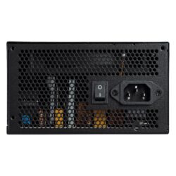 XPG 850W Gold Kyber Gaming Power Supply  Non Modular
