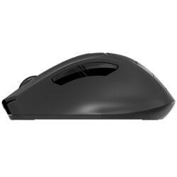 A4Tech FG30S Fstyler 2.4G Wireless Mouse Grey - Image 4