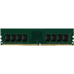 ADATA 16GB 3200 DDR4 DESKTOP U-DIMM Memory