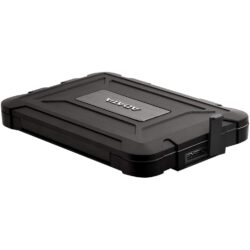 ADATA ED600 EXTERNAL ENCLOSURE