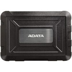 ADATA ED600 EXTERNAL ENCLOSURE