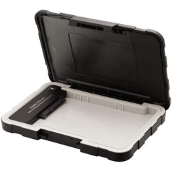 ADATA ED600 EXTERNAL ENCLOSURE