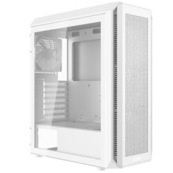XPG VALOR AIR PLUS MID-TOWER CHASSIS White - Image 2
