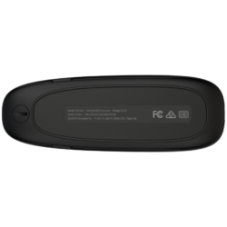 ASUS ESD-A1 Cobble SSD Enclosure