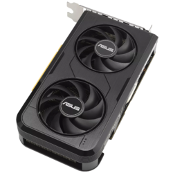 ASUS Dual GeForce RTX™ 5050 8GB GDDR6 OC Edition Graphic Card