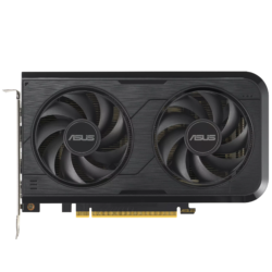 ASUS Dual GeForce RTX™ 5050 8GB GDDR6 OC Edition Graphic Card