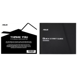 ASUS Dual GeForce RTX™ 5060 8GB GDDR7 OC Edition Graphic Card