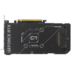 ASUS Dual GeForce RTX™ 5060 8GB GDDR7 OC Edition Graphic Card