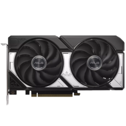 ASUS Dual GeForce RTX™ 5060 Ti 16GB GDDR7 OC Edition Graphic Card