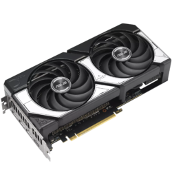 ASUS Dual GeForce RTX™ 5070 12GB GDDR7 OC Edition Graphic Card