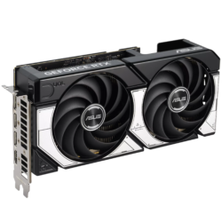 ASUS Dual GeForce RTX™ 5070 12GB GDDR7 OC Edition Graphic Card