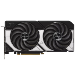 ASUS Dual GeForce RTX™ 5070 12GB GDDR7 OC Edition Graphic Card