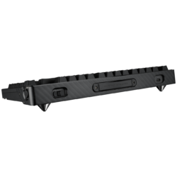 ASUS M702 ROG Azoth Extreme NXSW / US / PBT Gaming Keyboard