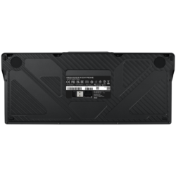ASUS M702 ROG Azoth Extreme NXSW / US / PBT Gaming Keyboard