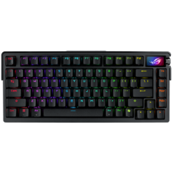 ASUS M702 ROG Azoth Extreme NXSW / US / PBT Gaming Keyboard