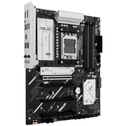 ASUS Prime B850 Plus WIFI CSM Intel Chipset