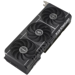 ASUS PRIME GeForce RTX™ 5070 Ti 16GB GDDR7 OC Edition Graphic Card