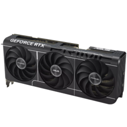 ASUS PRIME GeForce RTX™ 5070 Ti 16GB GDDR7 OC Edition Graphic Card
