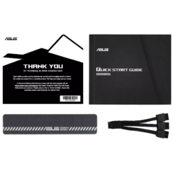 ASUS PRIME GeForce RTX™ 5070 Ti 16GB GDDR7 OC Edition Graphic Card
