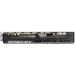 ASUS PRIME GeForce RTX™ 5070 Ti 16GB GDDR7 OC Edition Graphic Card