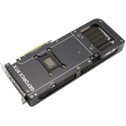 ASUS PRIME GeForce RTX™ 5070 Ti 16GB GDDR7 OC Edition Graphic Card