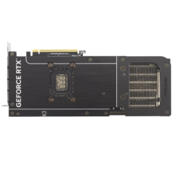 ASUS PRIME GeForce RTX™ 5070 Ti 16GB GDDR7 OC Edition Graphic Card