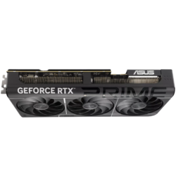 ASUS PRIME GeForce RTX™ 5070 Ti 16GB GDDR7 OC Edition Graphic Card