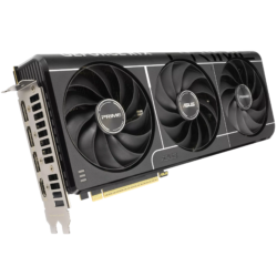 ASUS PRIME GeForce RTX™ 5070 Ti 16GB GDDR7 OC Edition Graphic Card