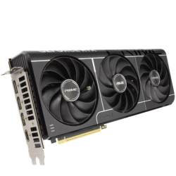 ASUS PRIME GeForce RTX™ 5080 16GB GDDR7 OC Edition Graphic Card